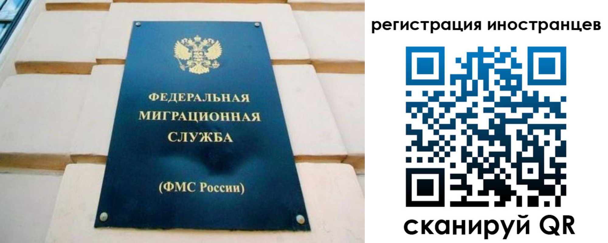форма 3 в Железногорске